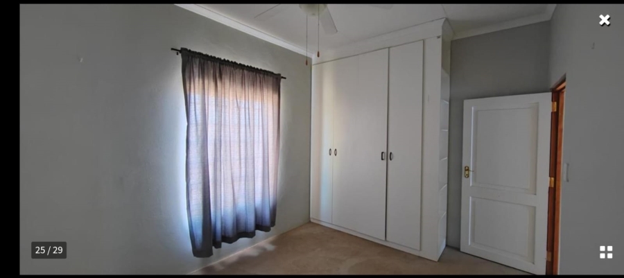 3 Bedroom Property for Sale in Kakamas Northern Cape